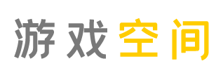 察隅县娱乐网